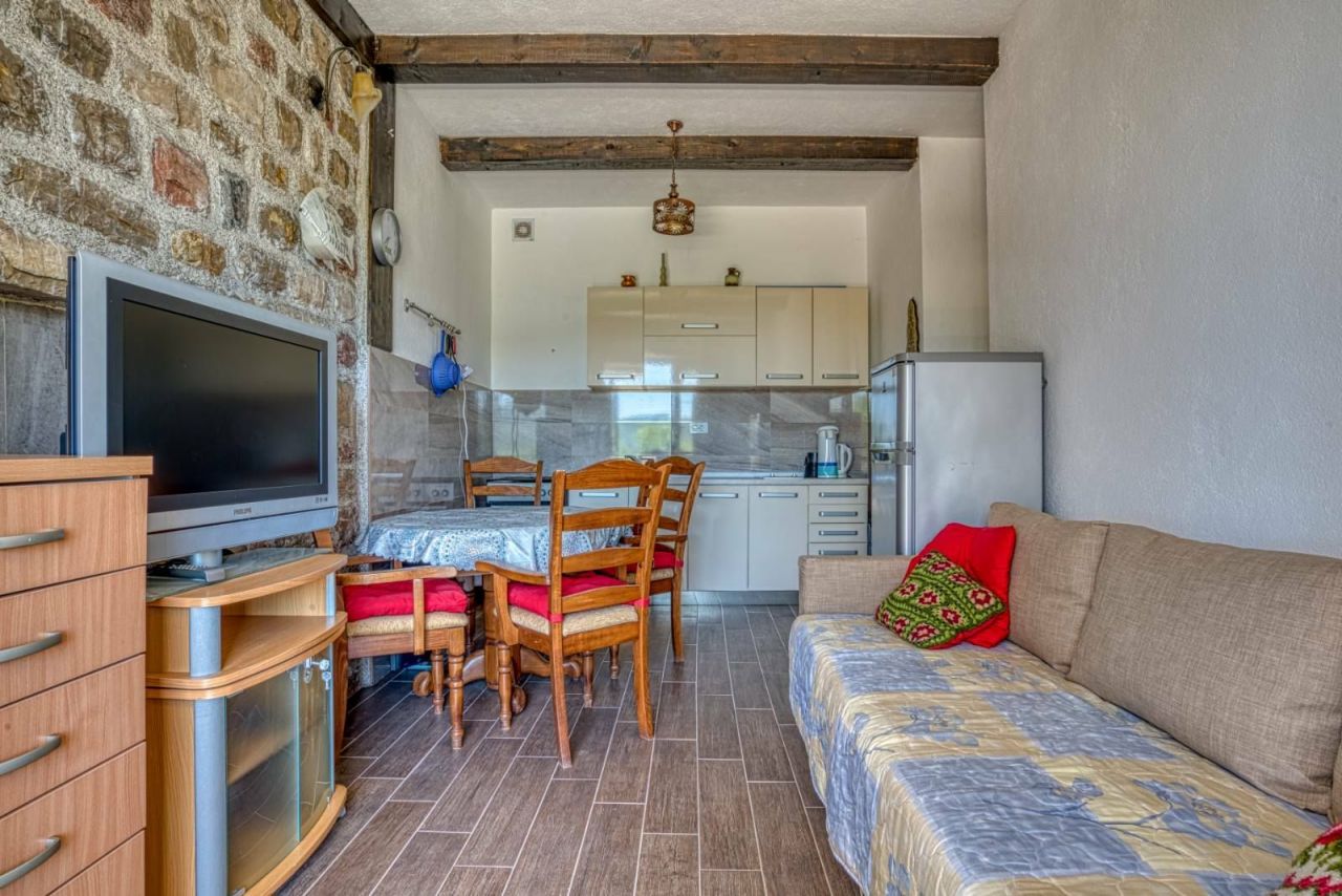 Дом в Будве, Черногория, 245 м2 фото 5