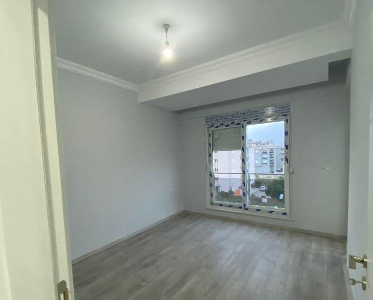 Квартира в Финике, Турция, 55 м2 фото 5