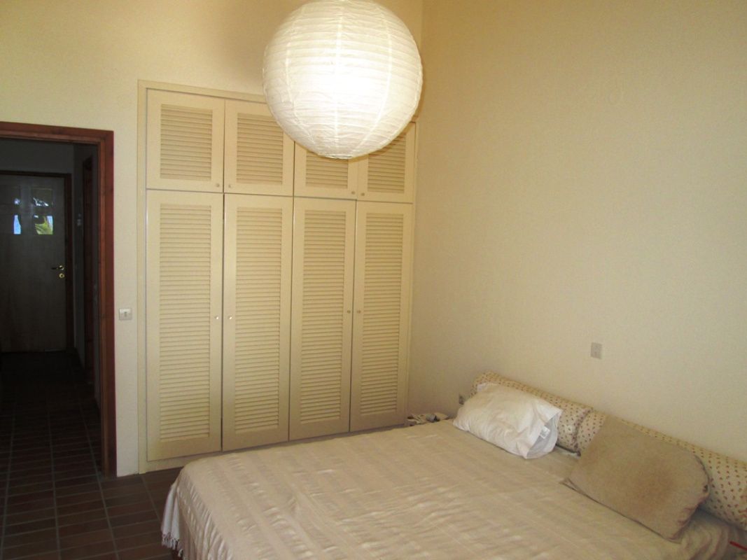 Таунхаус в Ситонии, Греция, 260 м2 фото 4