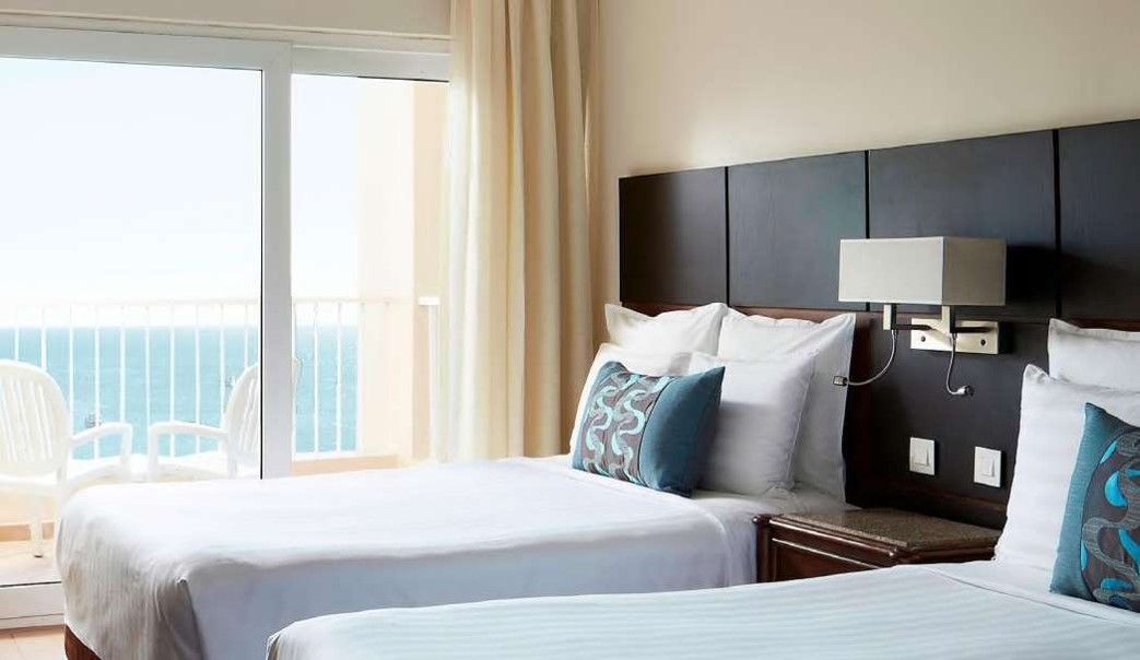 Апартаменты в Лагуше, Португалия, 30 м2 фото 3