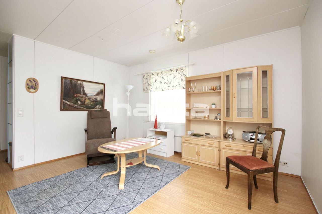 Дом Raahe, Финляндия, 92 м2 фото 3