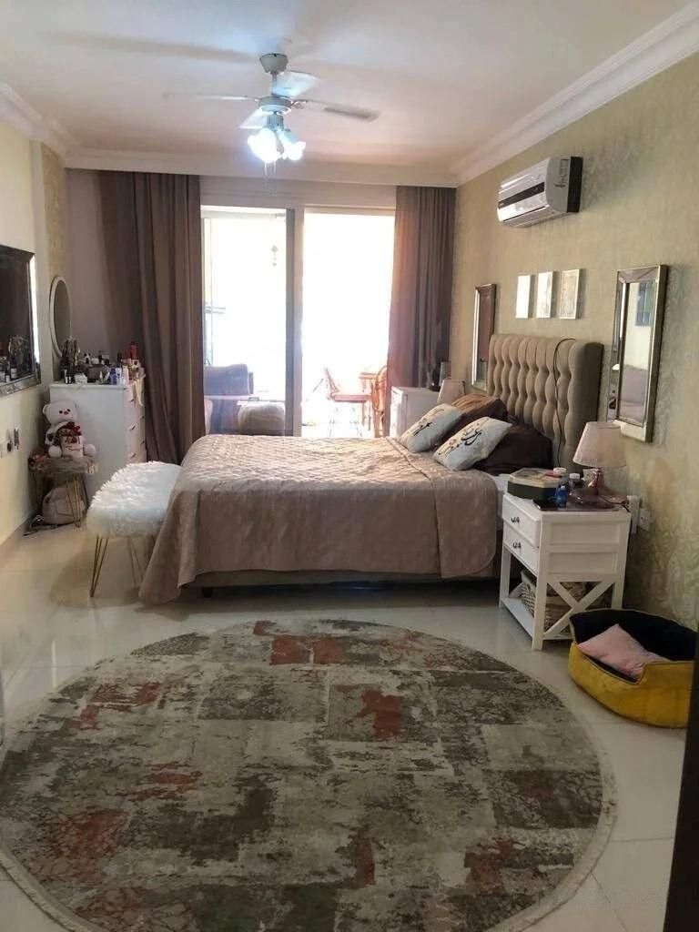 Вилла в Алании, Турция, 165 м2 фото 5