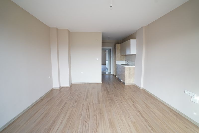 Пентхаус в Ялове, Турция, 160 м2 фото 5