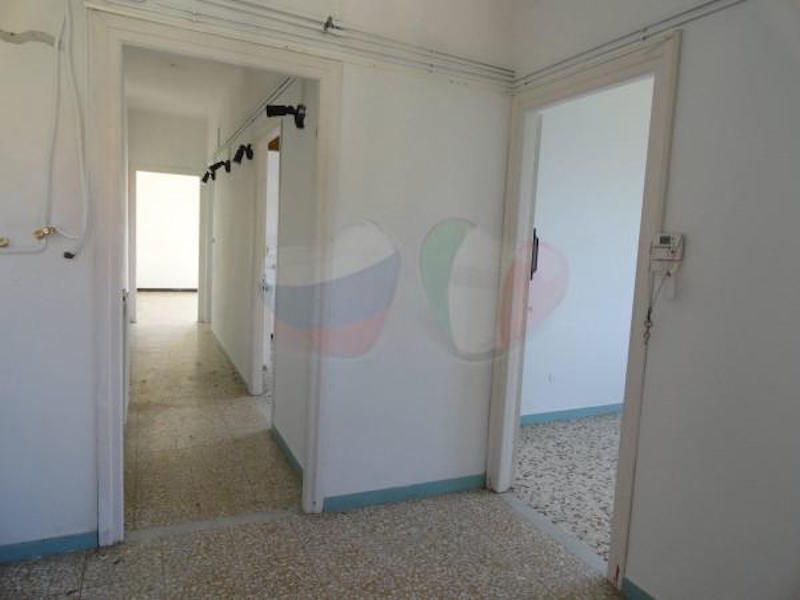 Дом в Сан-Ремо, Италия, 150 м2 фото 2