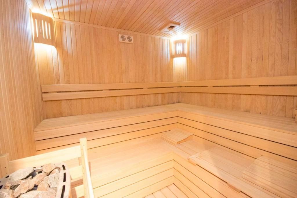 Квартира в Алании, Турция, 105 м2 фото 3