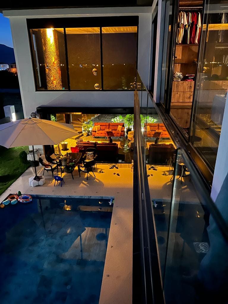 Вилла в Анталии, Турция, 500 м2 фото 5