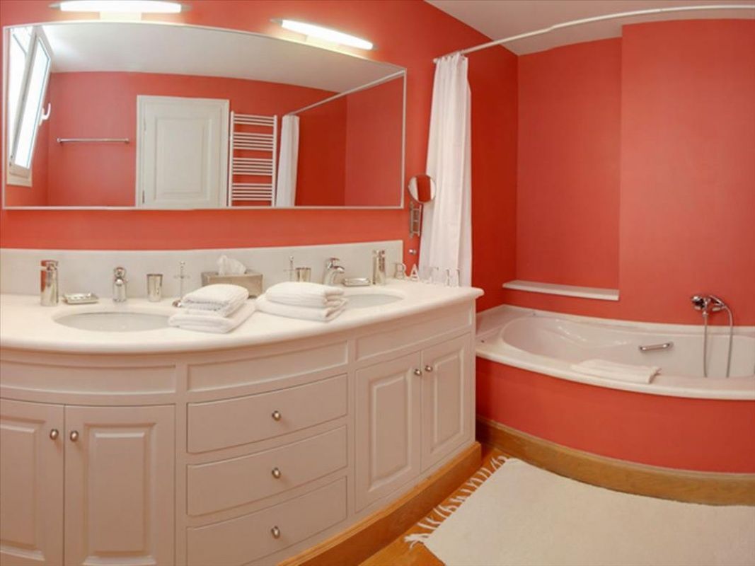 Дом на Ионических островах, Греция, 250 м2 фото 3