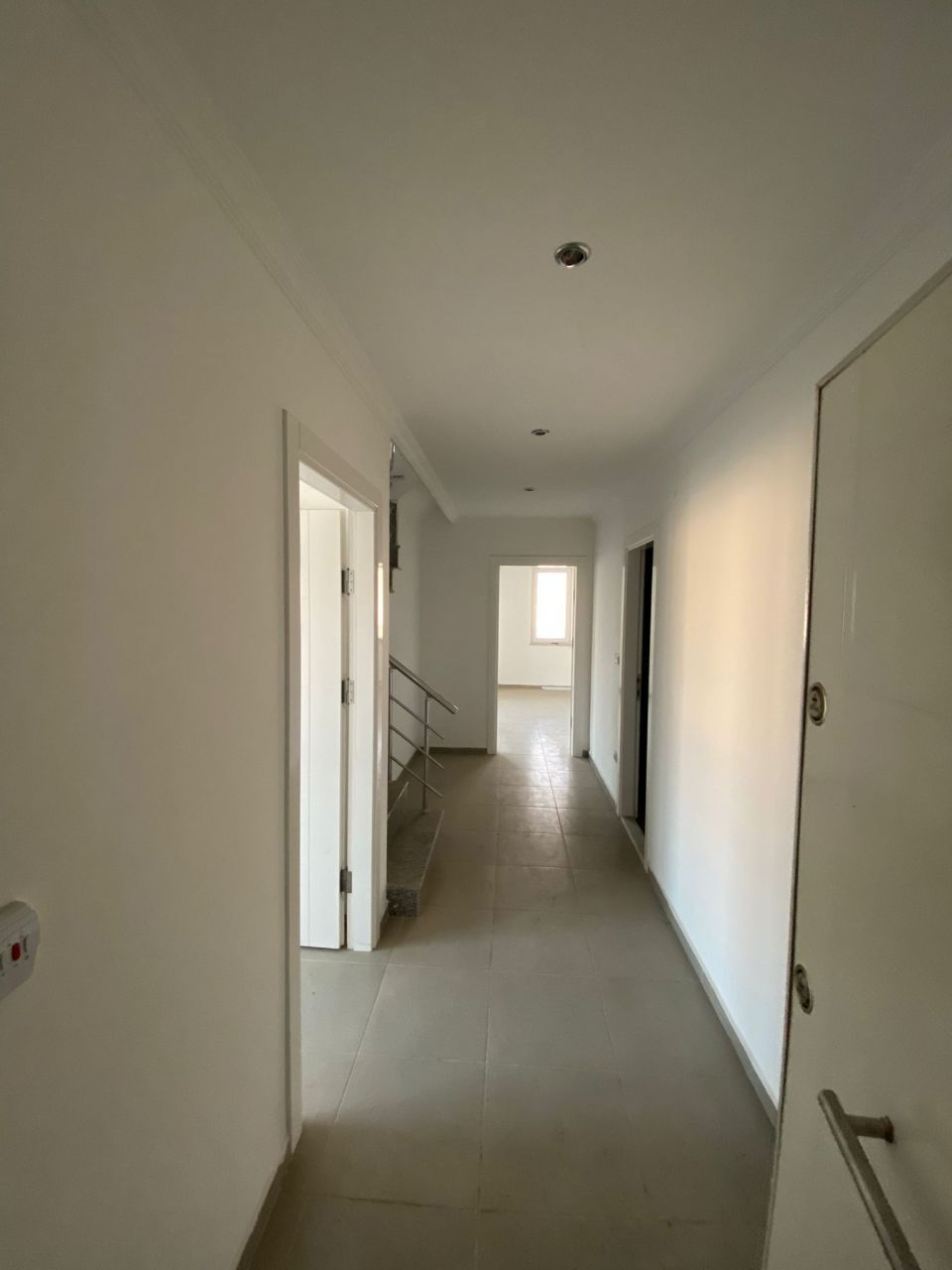 Квартира в Кестеле, Турция, 150 м2 фото 4