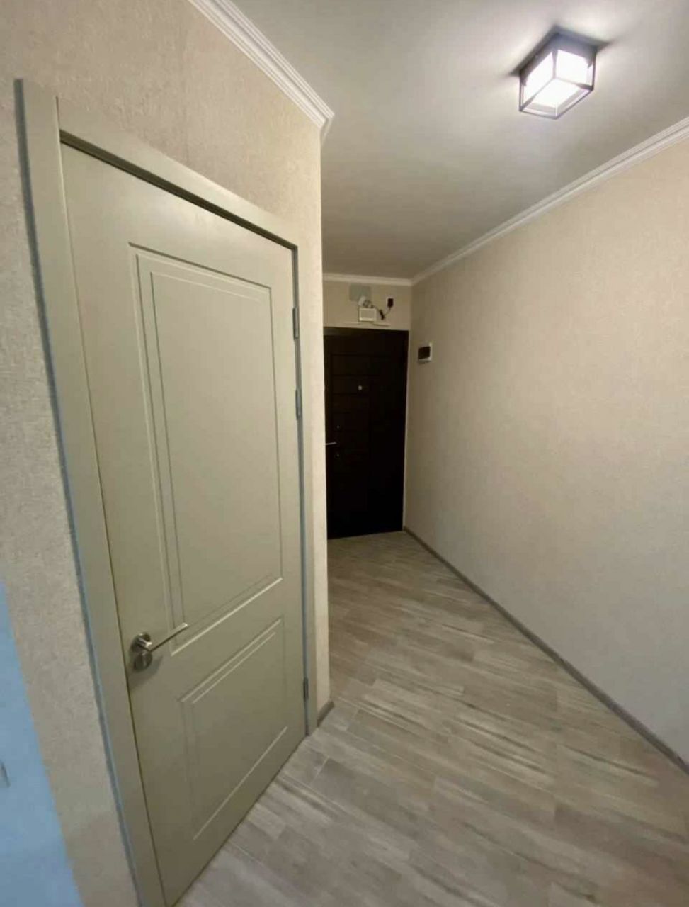 Квартира в Батуми, Грузия, 57 м2 фото 2