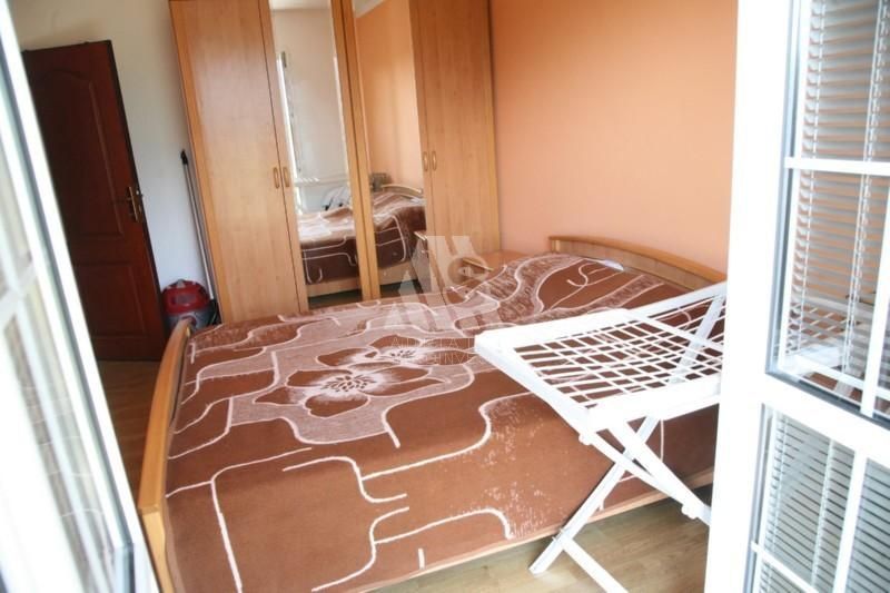 Дом в Тивате, Черногория, 350 м2 фото 5