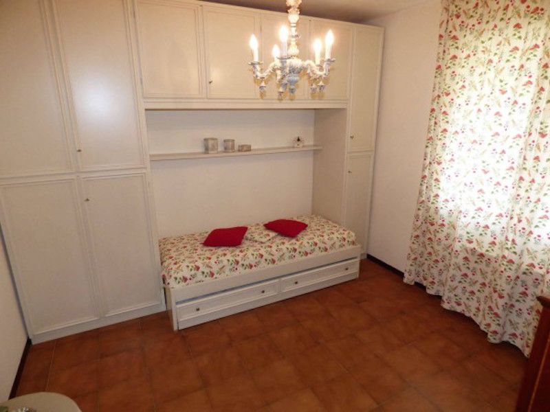 Апартаменты в Бордигере, Италия, 118 м2 фото 3