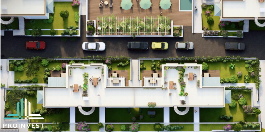Квартира в Бодруме, Турция, 112 м2 фото 2