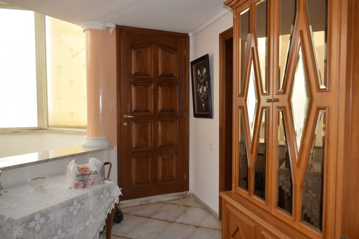 Дом на Северо-Эгейских островах, Греция, 1 000 м2 фото 3