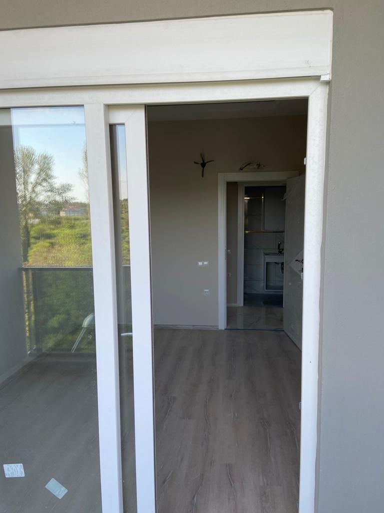 Квартира в Алании, Турция, 110 м2 фото 3