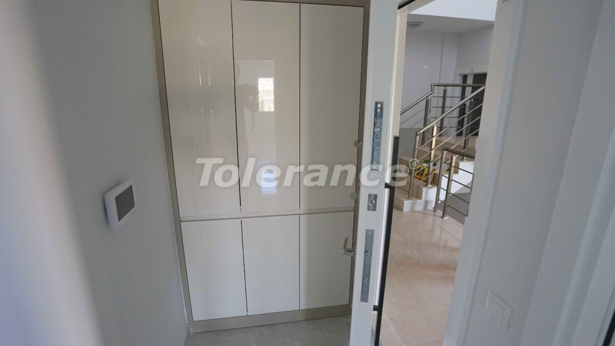 Апартаменты в Анталии, Турция, 70 м2 фото 3