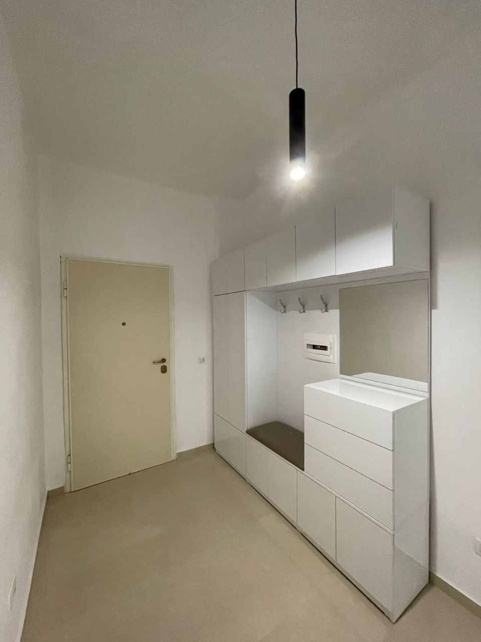 Апартаменты в Дурресе, Албания, 80 м2 фото 2