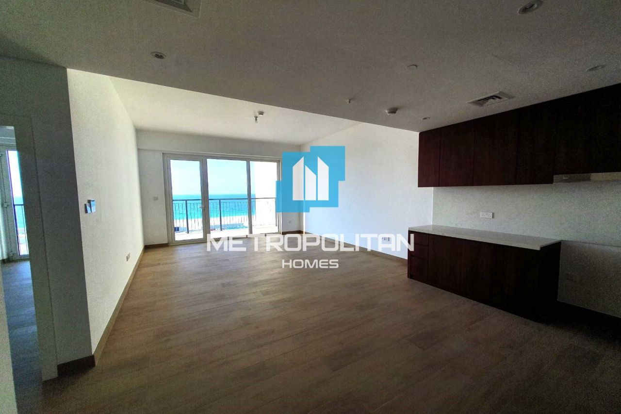 Апартаменты в Дубае, ОАЭ, 78 м2 фото 4