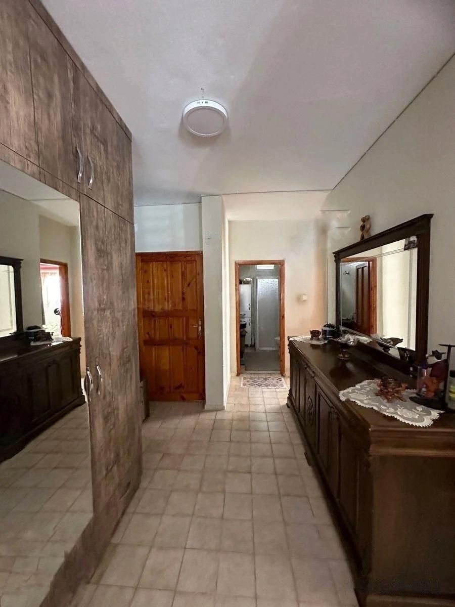 Квартира в Мерсине, Турция, 140 м2 фото 3