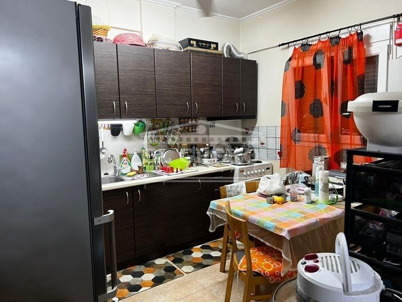 Дом в Пиерии, Греция, 130 м2 фото 4