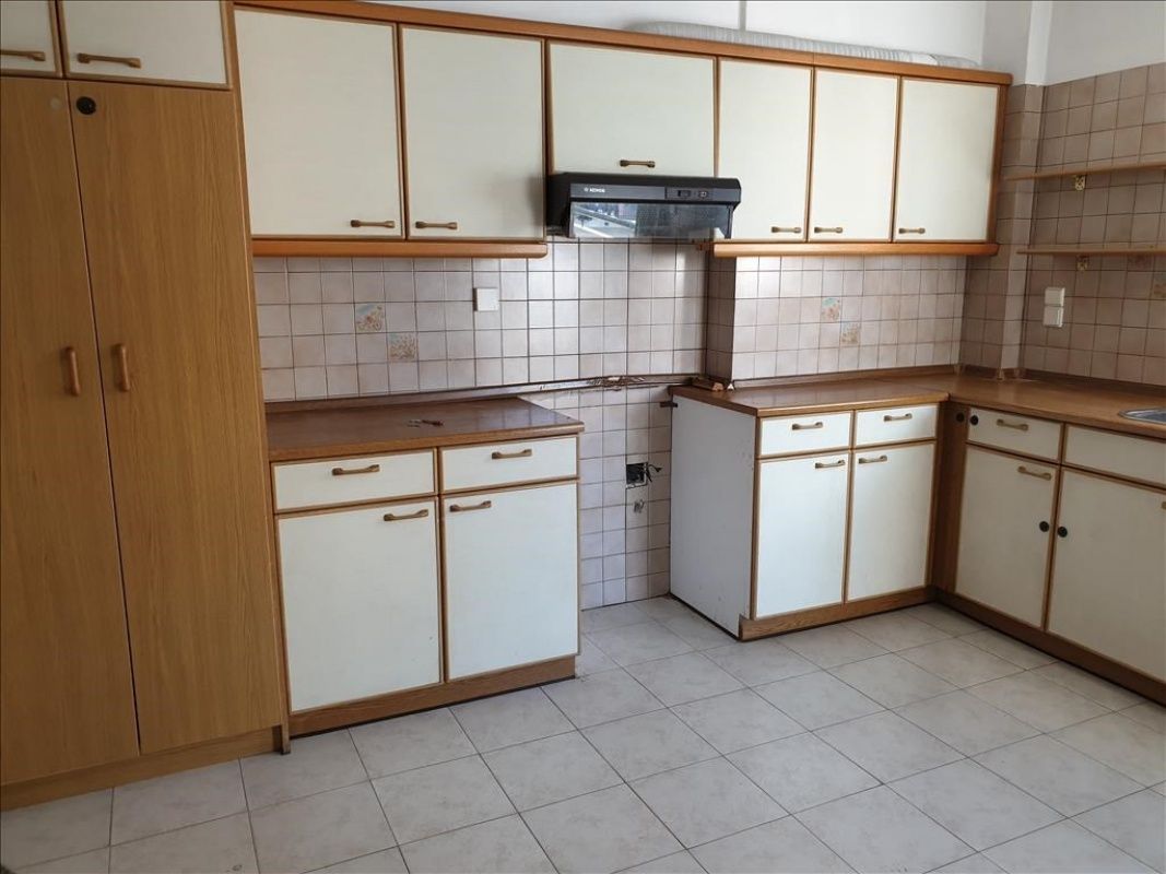 Квартира в Афинах, Греция, 144 м2 фото 4