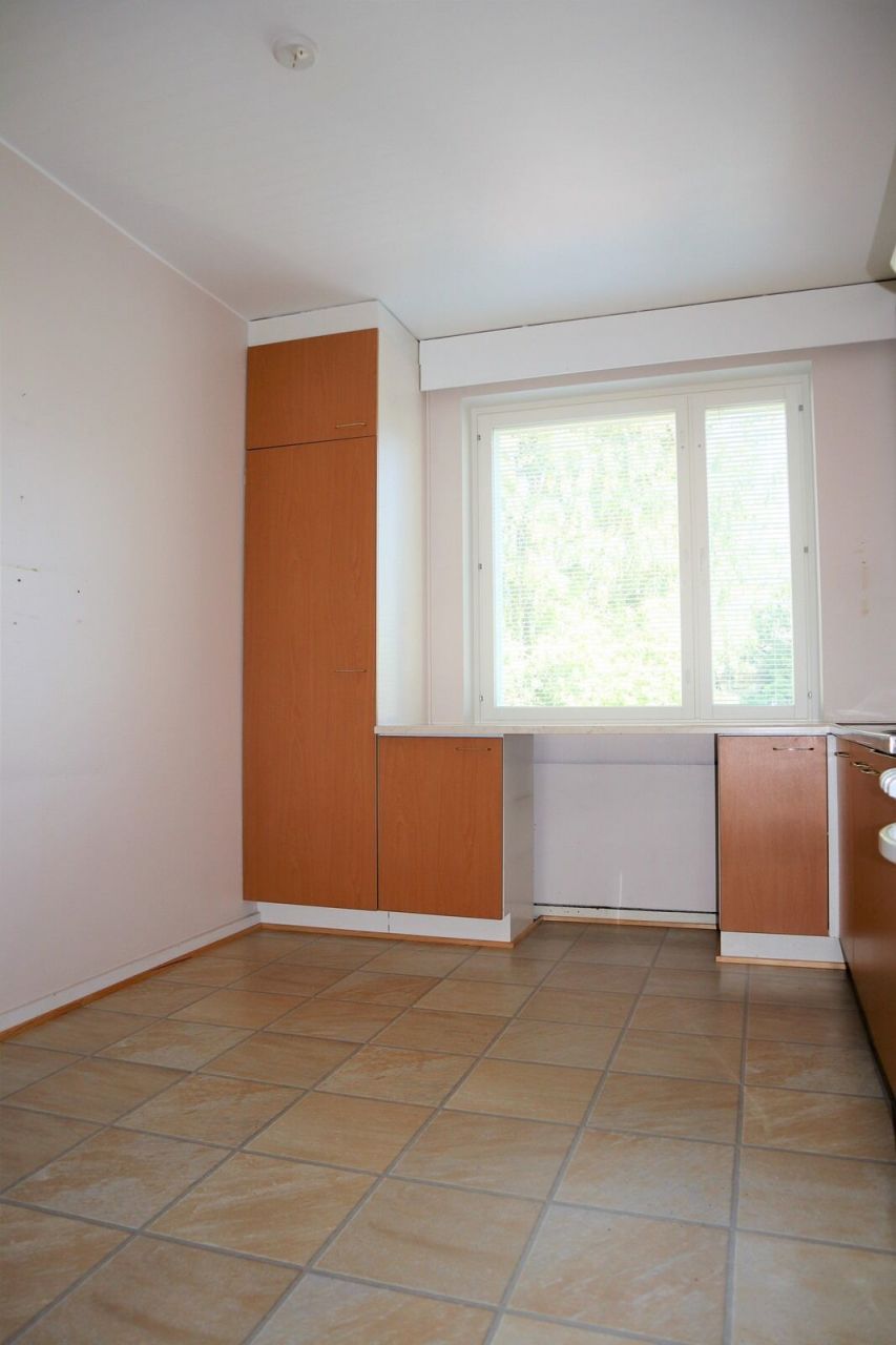 Квартира в Мянття, Финляндия, 53 м2 фото 5
