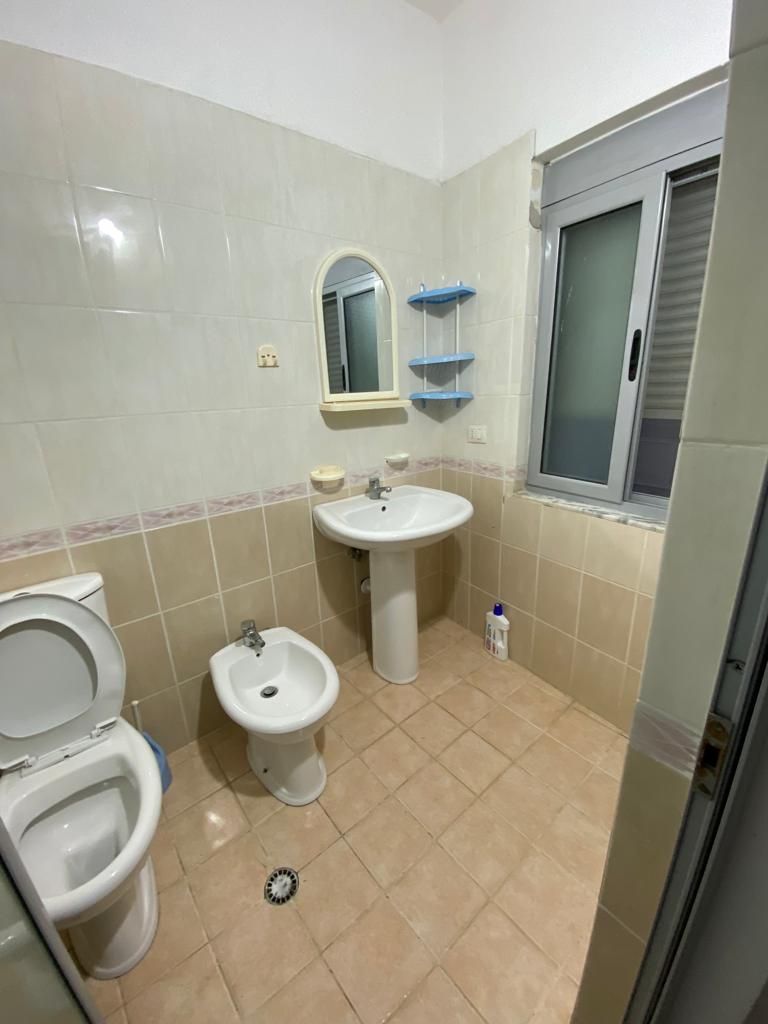 Квартира в Дурресе, Албания, 25 м2 фото 1