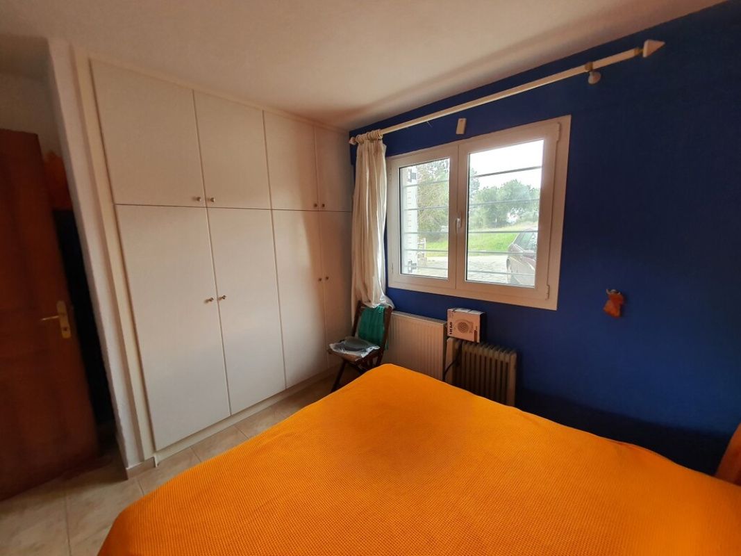 Таунхаус в Ситонии, Греция, 156 м2 фото 3