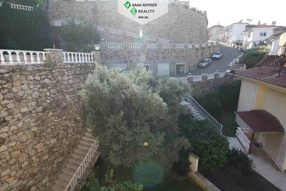 Вилла в Алании, Турция, 240 м2 фото 5