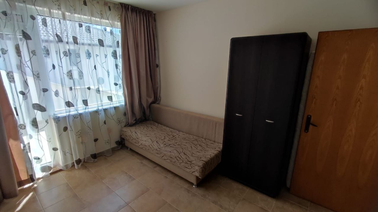 Апартаменты в Равде, Болгария, 130 м2 фото 3