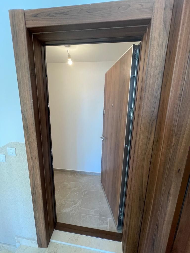 Студия в Будве, Черногория, 30 м2 фото 3