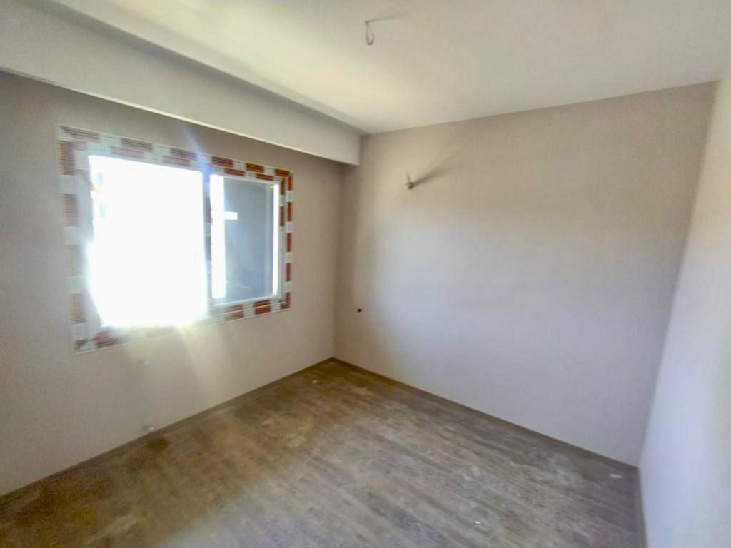 Квартира в Мерсине, Турция, 65 м2 фото 4