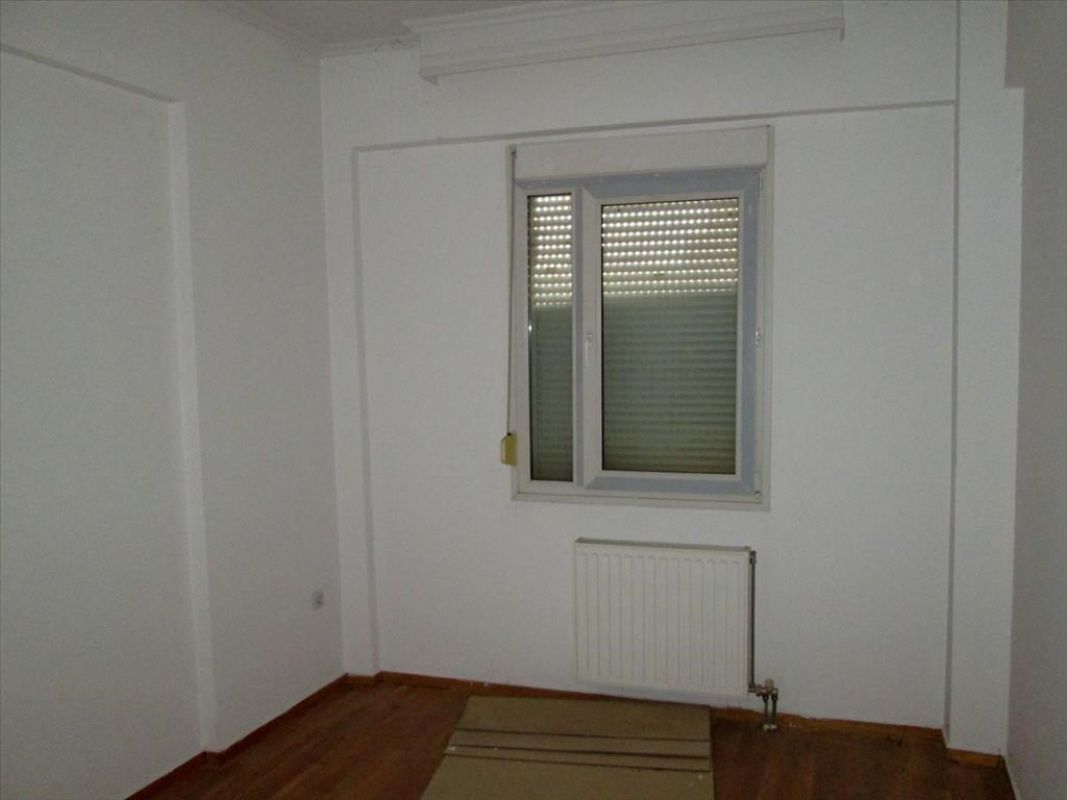 Таунхаус на Ионических островах, Греция, 185 м2 фото 4