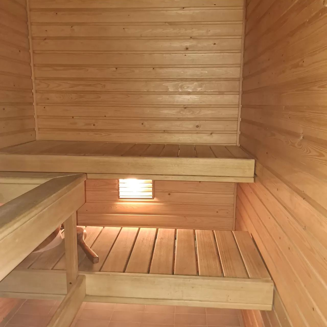 Таунхаус в Миккели, Финляндия, 46 м2 фото 3