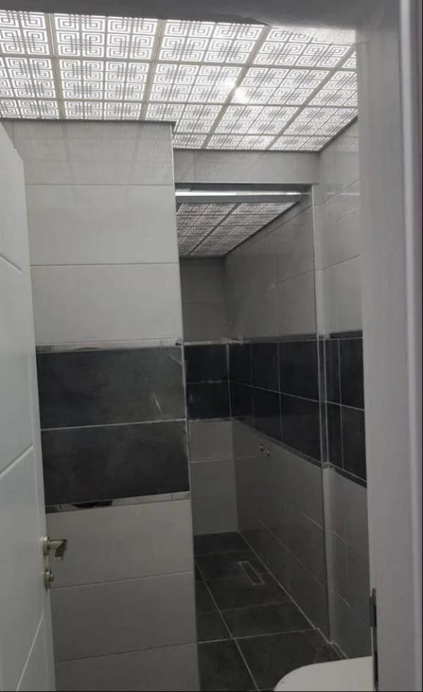 Квартира в Алании, Турция, 100 м2 фото 4