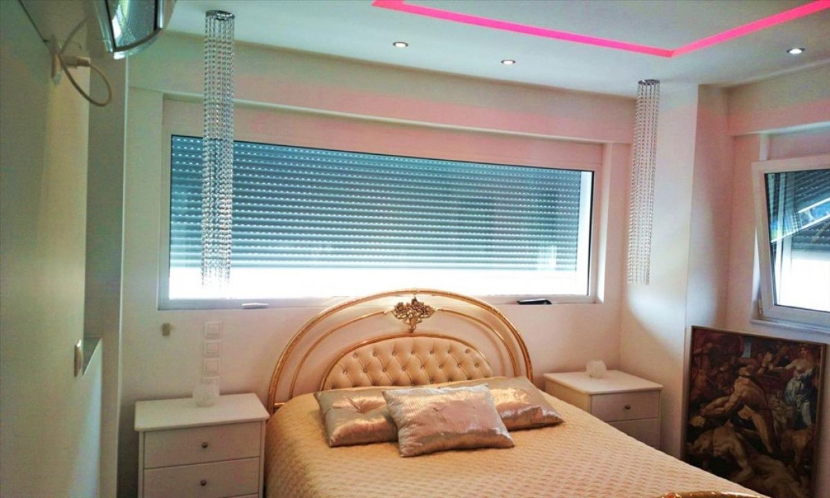 Таунхаус в Афинах, Греция, 200 м2 фото 5
