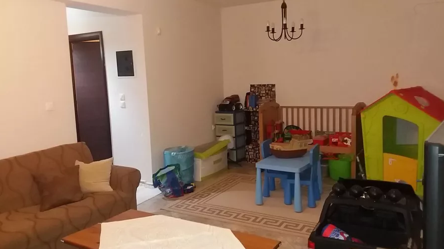 Коттедж в Салониках, Греция, 160 м2 фото 3