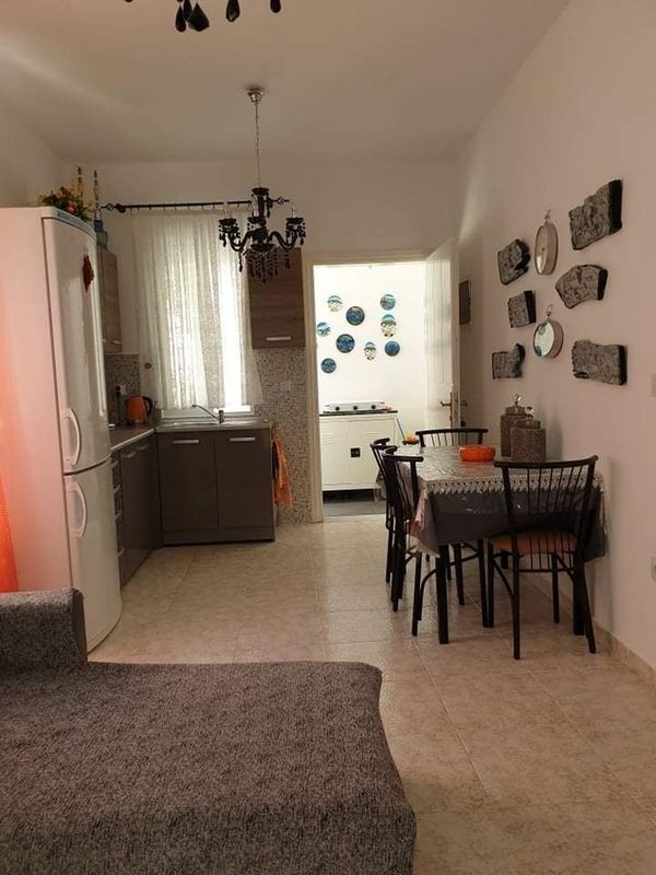 Квартира на Кассандре, Греция, 90 м2 фото 4
