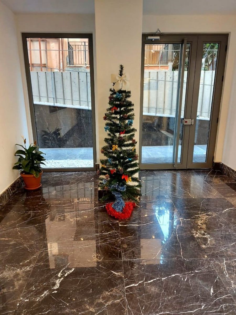 Квартира в Алании, Турция, 60 м2 фото 3