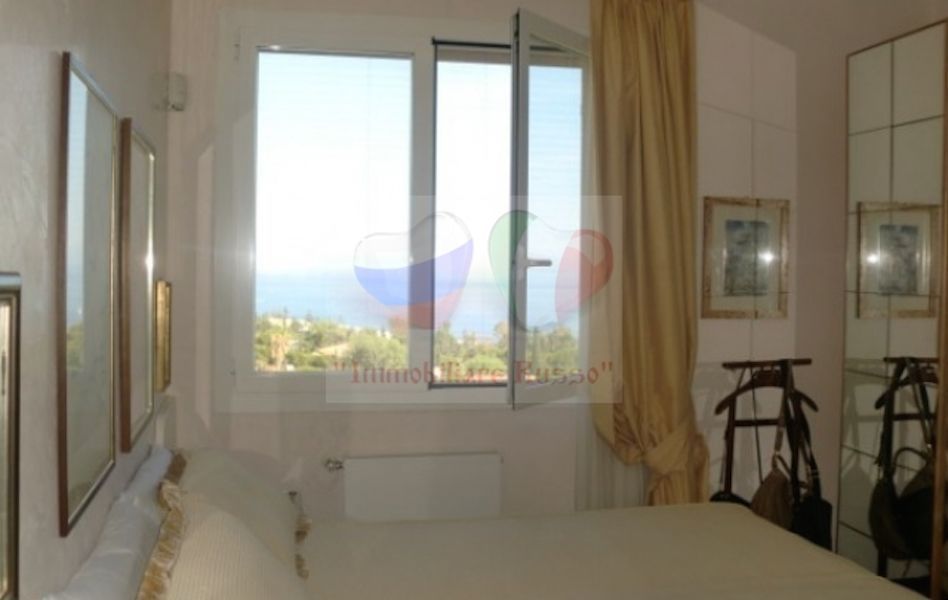 Вилла в Сан-Ремо, Италия, 240 м2 фото 3