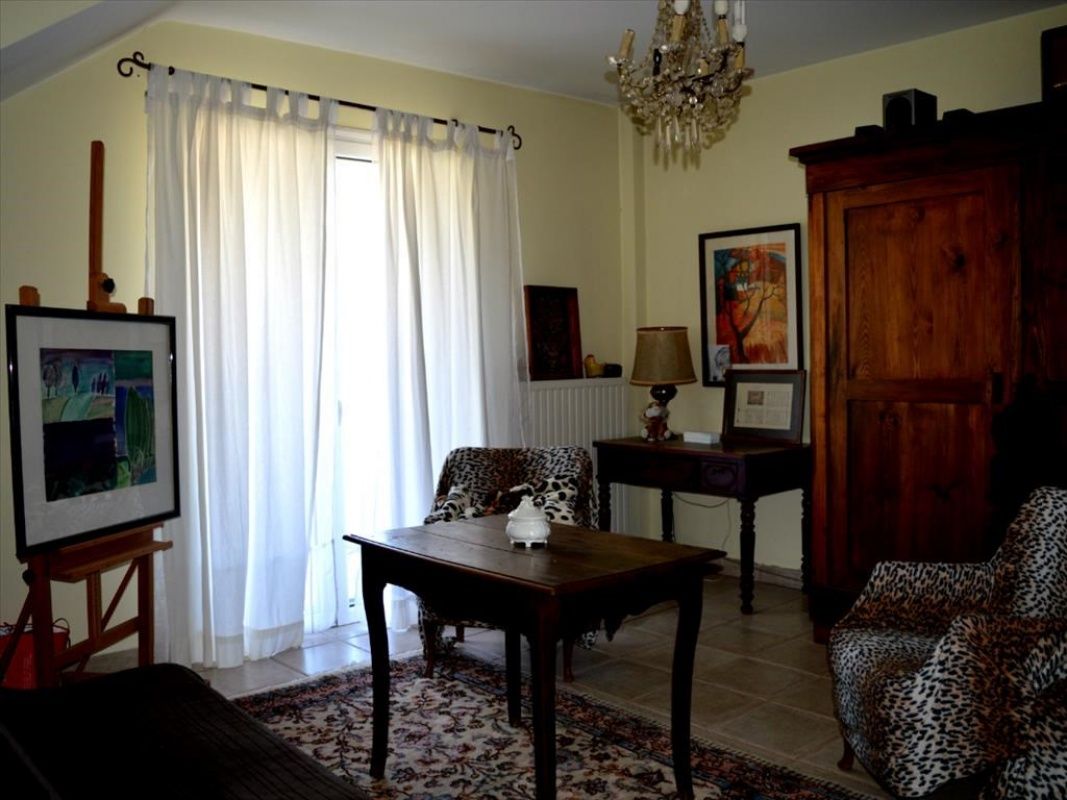 Дом в Афинах, Греция, 230 м2 фото 5