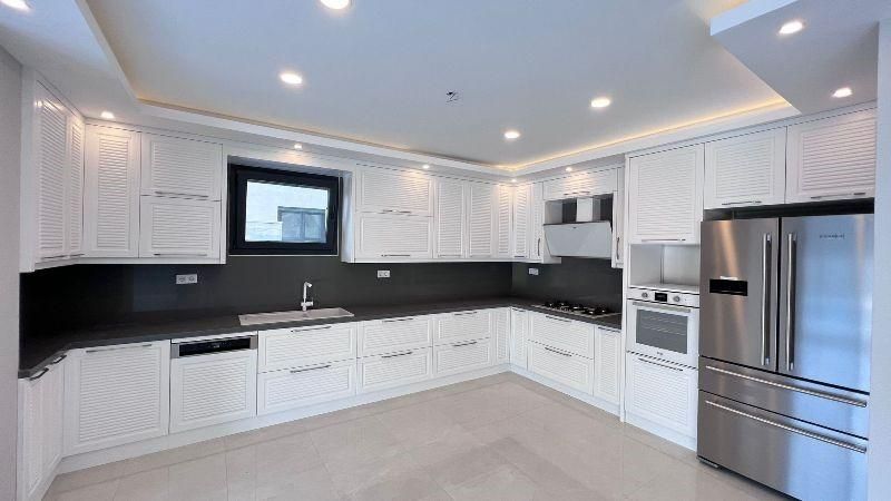 Вилла в Фетхие, Турция, 300 м2 фото 5