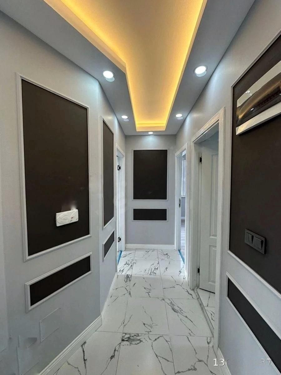 Квартира в Анталии, Турция, 95 м2 фото 5