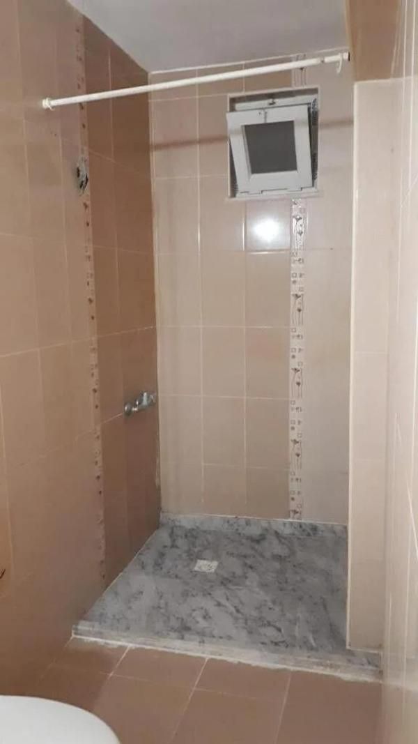 Пентхаус в Кемере, Турция, 150 м2 фото 2