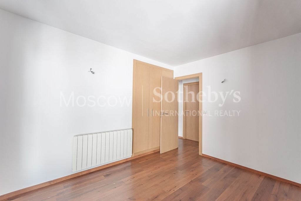 Квартира в Санта-Коломе, Андорра, 104 м2 фото 5