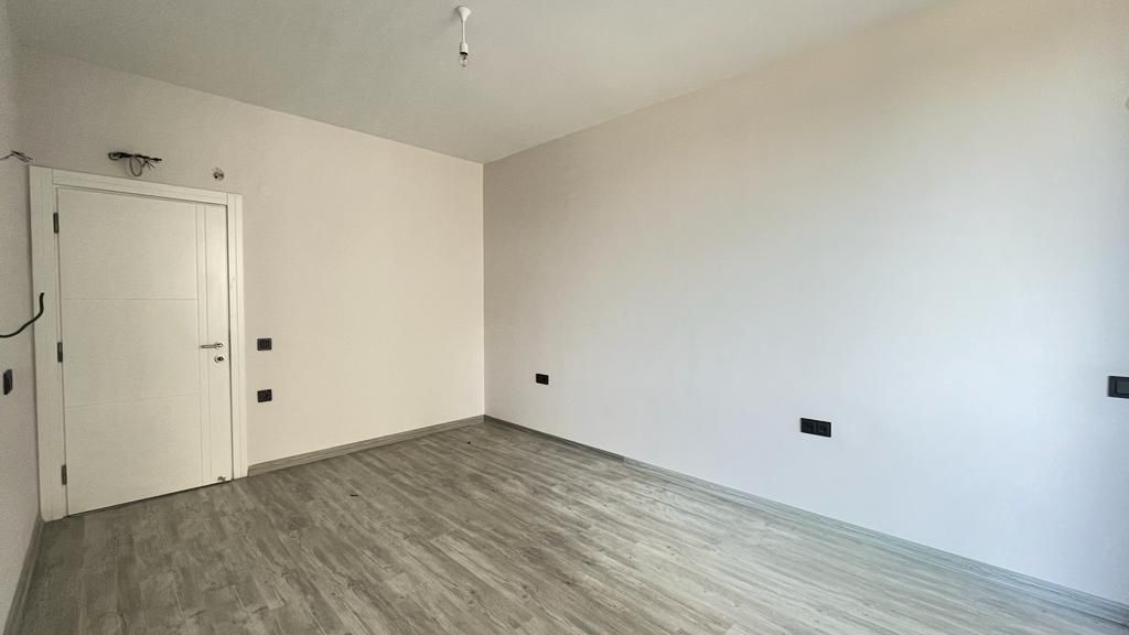 Квартира в Алании, Турция, 115 м2 фото 3