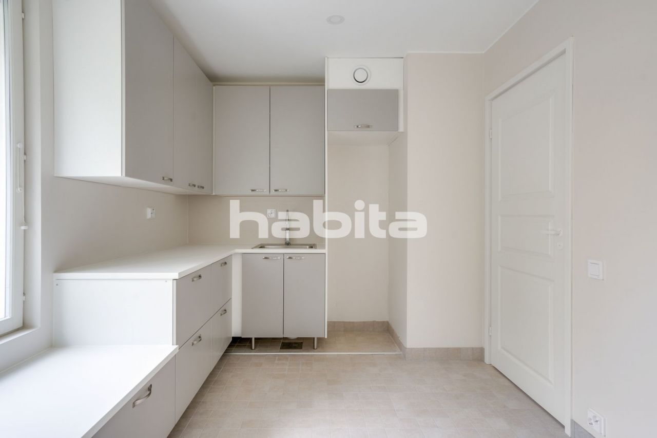 Дом в Турку, Финляндия, 125 м2 фото 5