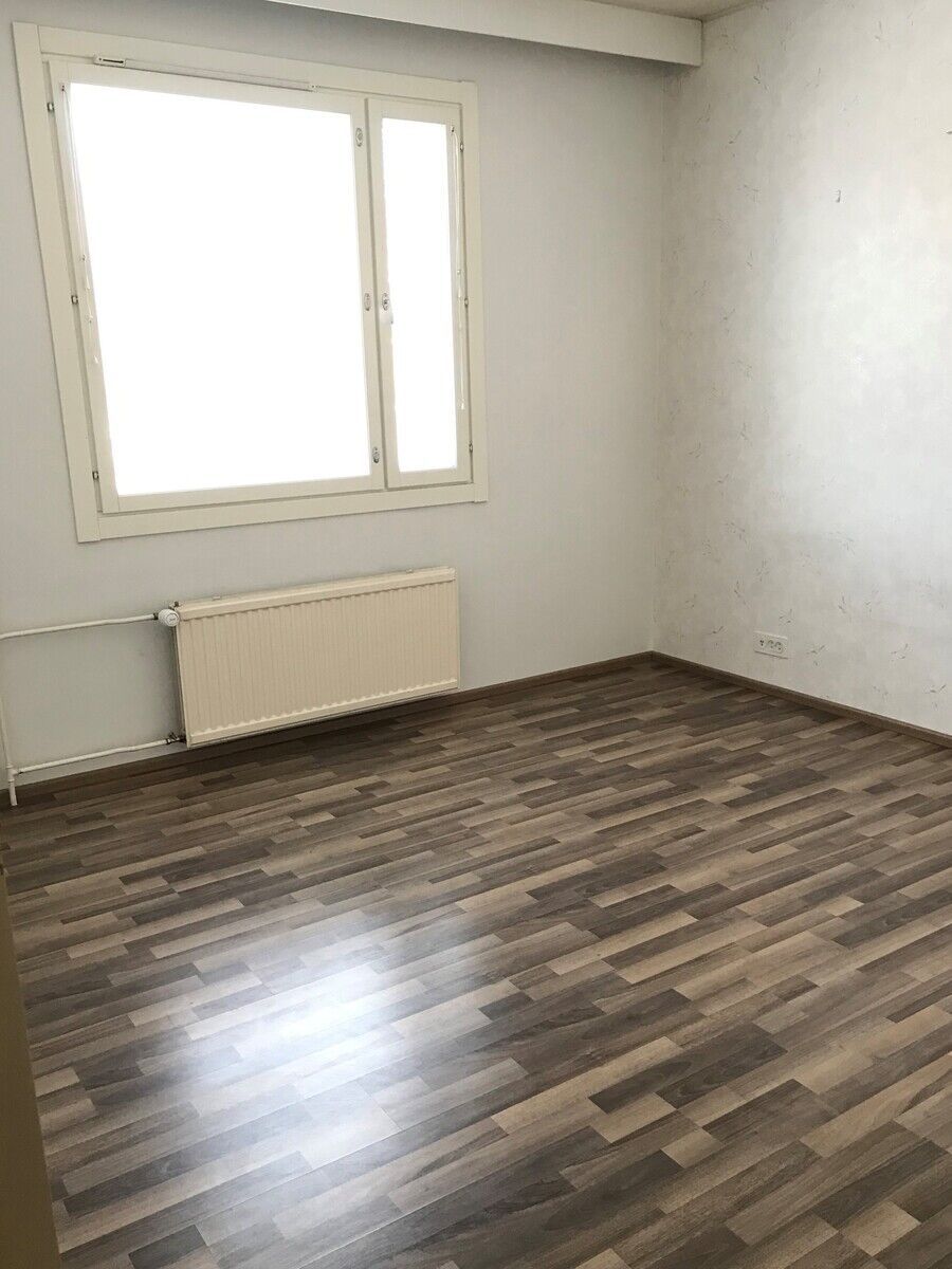 Квартира в Иматре, Финляндия, 44.5 м2 фото 4