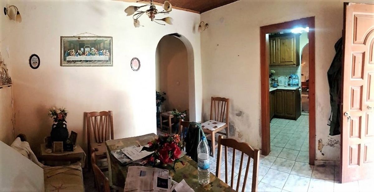 Дом на Ионических островах, Греция, 290 м2 фото 2