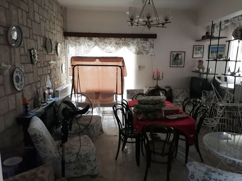 Дом в Салониках, Греция, 274 м2 фото 2
