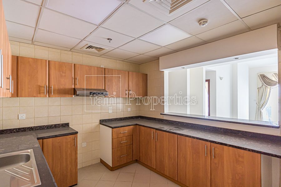 Апартаменты в Дубае, ОАЭ, 90 м2 фото 3